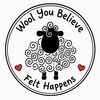 woolyoubelieve
